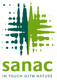 Sanac logo